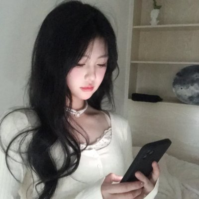 恶灵婴弑