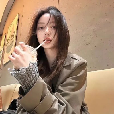 圣诞之歌