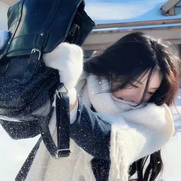 圣灵