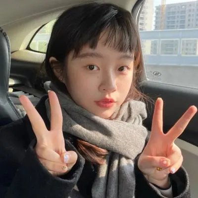 末日巡逻队第四季