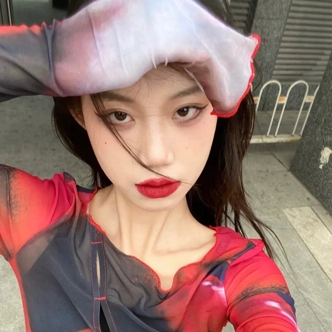 吴清源