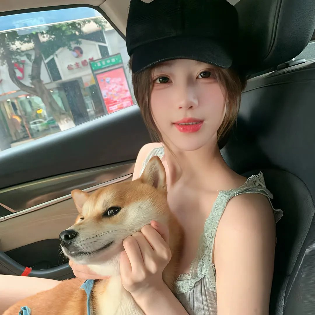 大唐小吃货2