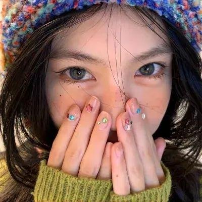 小丑回魂国语