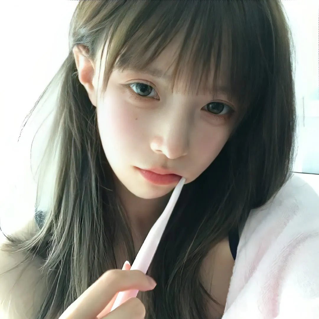 三者三叶