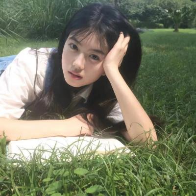 情困荡女心