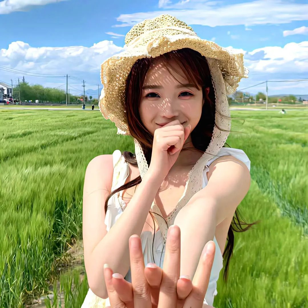 甜蜜剧中剧