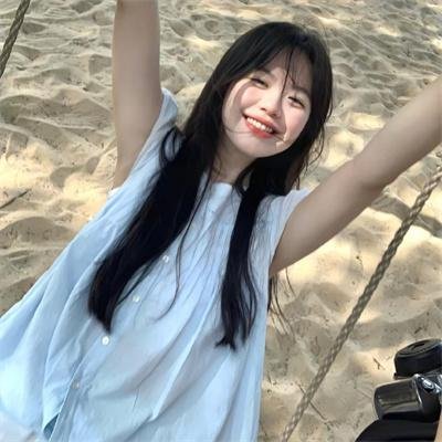 终站