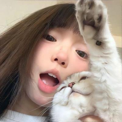 超级无敌追女仔
