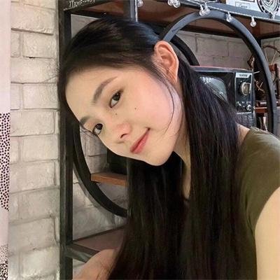 飙车热情