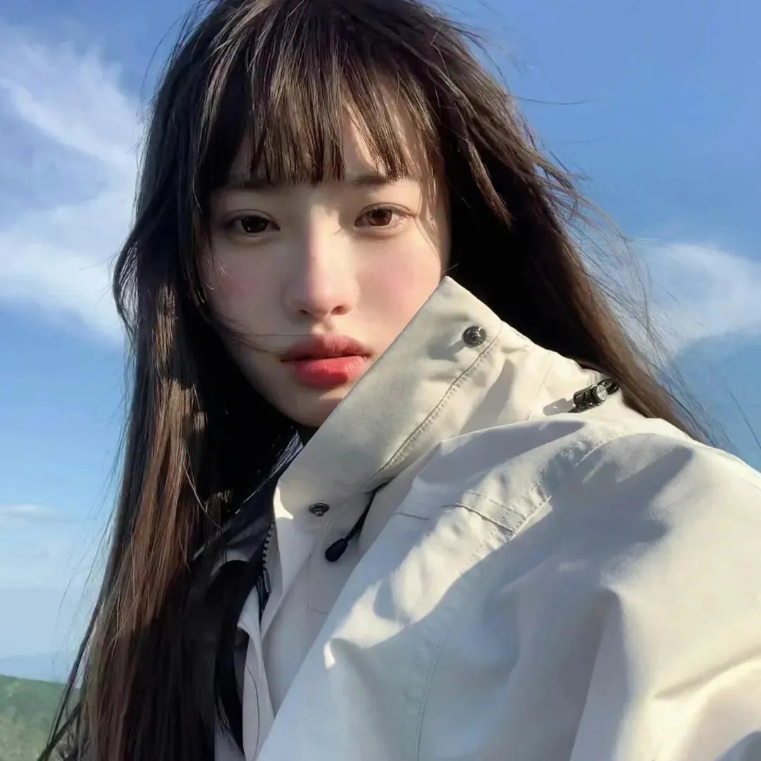 滚女十八招