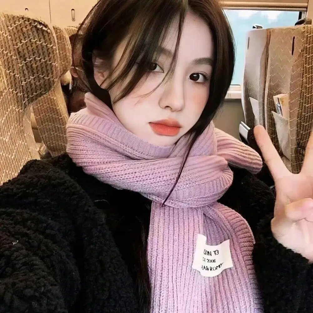 我的天才女友第二季