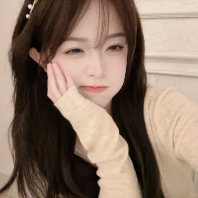 触发快乐