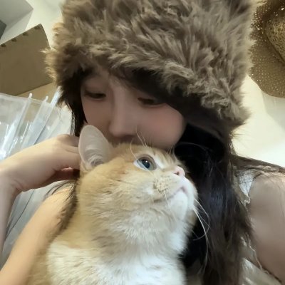 同龄叔父