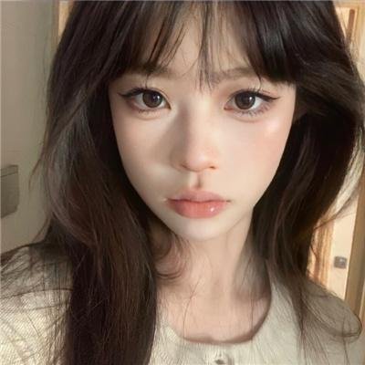 卢贝松之光芒万丈