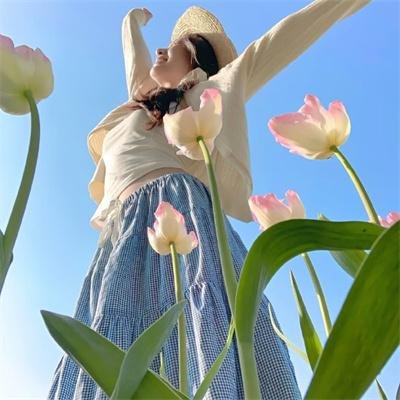 独女君未见第一季