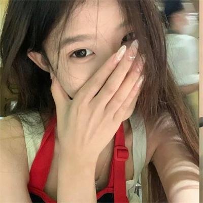 地下尖兵