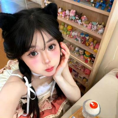 为了生命